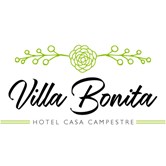 Casa Hotel Villa Bonita